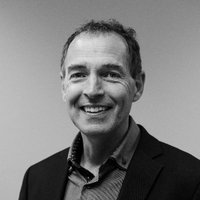 Prof Geoffrey Spinks (@geoffreyspinks) 's Twitter Profile