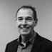 Prof Geoffrey Spinks (@geoffreyspinks) Twitter profile photo Prof Geoffrey Spinks (@geoffreyspinks) Twitter profile photo