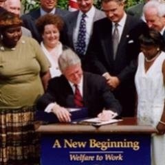 EqualizeWelfare's profile picture. 