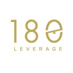 180LeverageLLC's profile picture. 