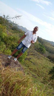 abelharturo's profile picture. 