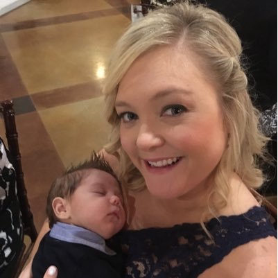 Caballeroclass's profile picture. 