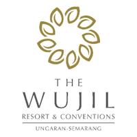 The Wujil(@wujilsemarang) 's Twitter Profile Photo