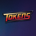 Tokens Mx (@tokensmx) Twitter profile photo Tokens Mx (@tokensmx) Twitter profile photo
