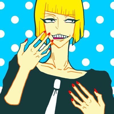 かじょーさんのプロフィール画像