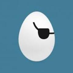 rodrigomori79's profile picture. 