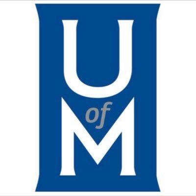 UofMemphisEngr Profile Picture