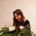 Tania Dupon-Martinez (@taniafloral) Twitter profile photo Tania Dupon-Martinez (@taniafloral) Twitter profile photo