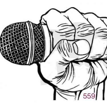 posting, spreading, and encouraging local Fresno musicians. Hoping to spread the news about real local talent.