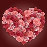 cpolson1234's profile picture. mother of 4 survivor of cancer , I am very blessed