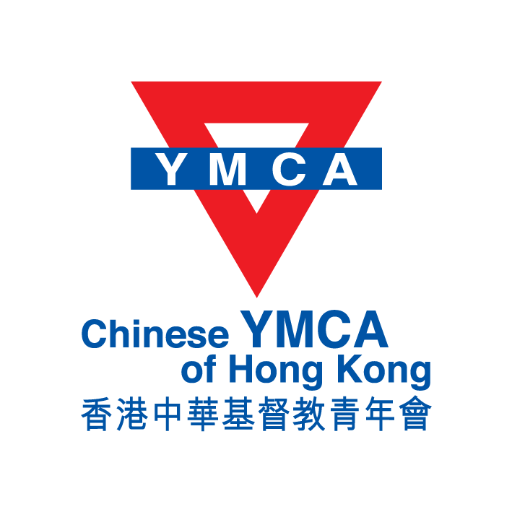 chineseymcahk's profile picture. Chinese YMCA of Hong Kong is a Christian service organisation based in Hong Kong as part of the global YMCA movement.