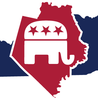 Rockcastle County GOP #ForTheConservativeCause #kygop