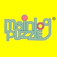 Komunitas Mainlog (@mainlogpuzzle) 's Twitter Profile