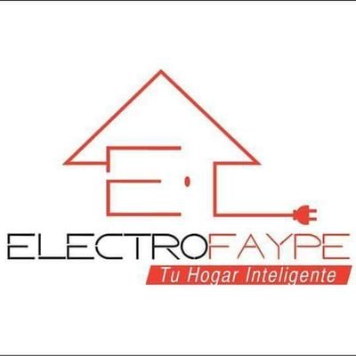 Ofrecemos soluciones para el hogar: Televisores, Refrigeradoras, Lavadoras, Cocinas, A/C y más.
CC La Rotonda Local 31-32. Telf:04-6005763-info@electrofaype.com