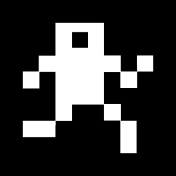thepvgd's profile picture. Pioneer Valley Game Developers