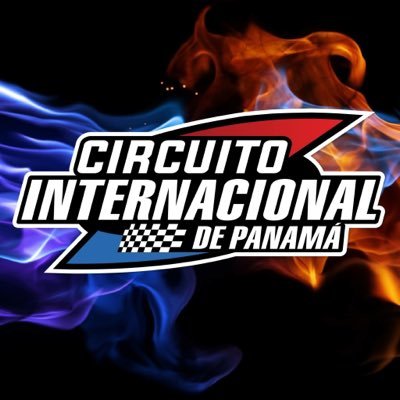 Desarrollando el I Autódromo de Pty en La Chorrera. Waze. Ahh NO corras en las calles,corre en el Circuito. Atte Team Circuito