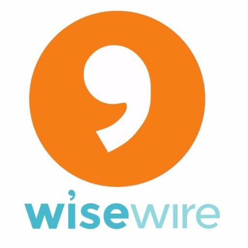 WisewireEd2's profile picture. Follow our permanent Twitter account at https://t.co/RZG7qoCNpv!