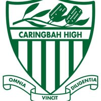 Caringbah High (@caringbahhigh) 's Twitter Profile