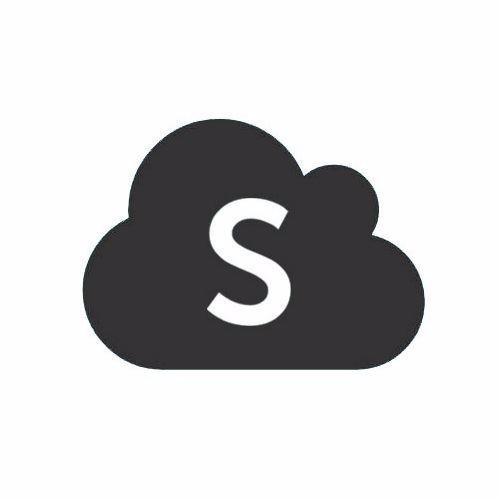 Reporting the latest on cloud computing, web performance, cyber security, and more @ https://t.co/pnqU2bXnEZ