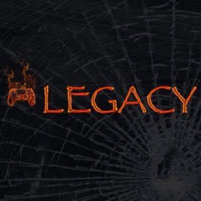 Legacy