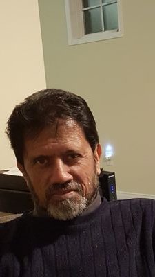 mirzabaigf's profile picture. 