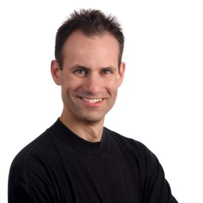 photo_cg's profile picture. Photographe culinaire et de paysage en apprentissage - Food & landscape photographer in the making