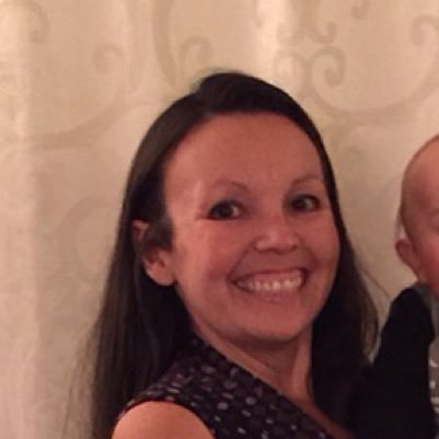 karenauden's profile picture. 