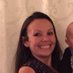 karen auden (@karenauden) Twitter profile photo karen auden (@karenauden) Twitter profile photo