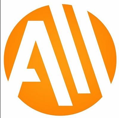 22b75755776248b's profile picture. follow our on fb/Twitter/YouTube/soundcloud:theAllchurch