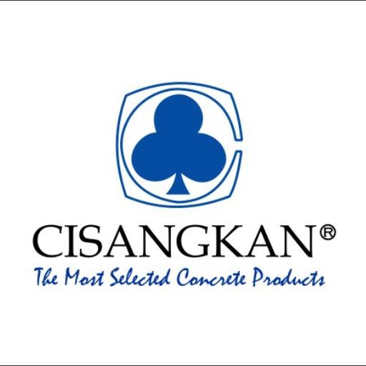 CISANGKAN is one of the biggest concrete building materials in Indonesia.