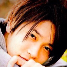 yui00846's profile picture. 5to2 内田篤人♡ 今を楽しむ！！♡