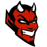 El Paso Sinners (@epsinners) 's Twitter Profile