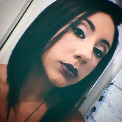 da geração que queria estar morta e reclama da falta de bom senso