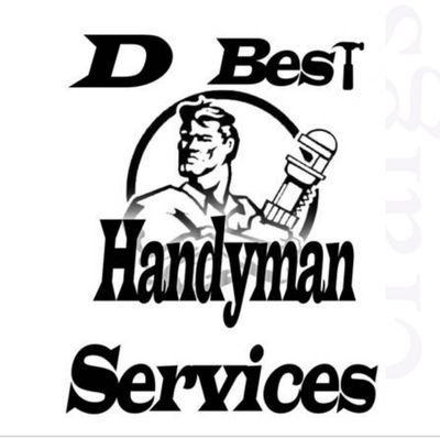CALL TODAY 407-3428750
over 20yrs of experience(central Florida )
*professional*Reliable*Affordable*Licensed
*Insured*Bonded*worker'scompensation
FREE ESTIMATE