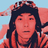 DeanTing's profile image