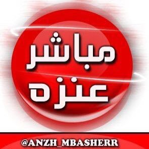 ANZH_MBASHERR Profile Picture