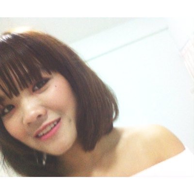 pennapa995's profile picture. 