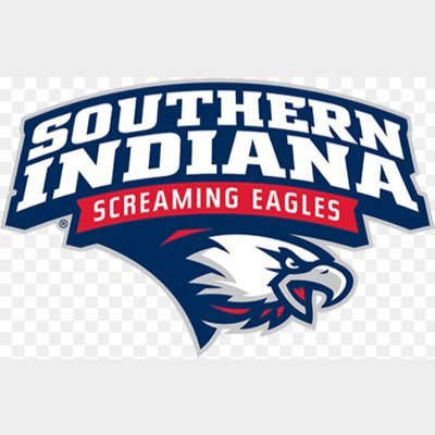 The Official Twitter page of the University of Southern Indiana Student Athlete Advisory Committee