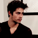 Dexter McQueen. - @sksdfkjfkjsdjds - Twitter