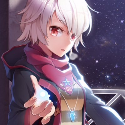 Must I really explain myself to the likes of you? oh fine,I'm a magus. plain and simple. using ancient spell tomes in battle|#MVRP #OC |Servant::