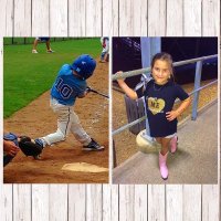 wesley stanley (@wesleywstanley) 's Twitter Profile