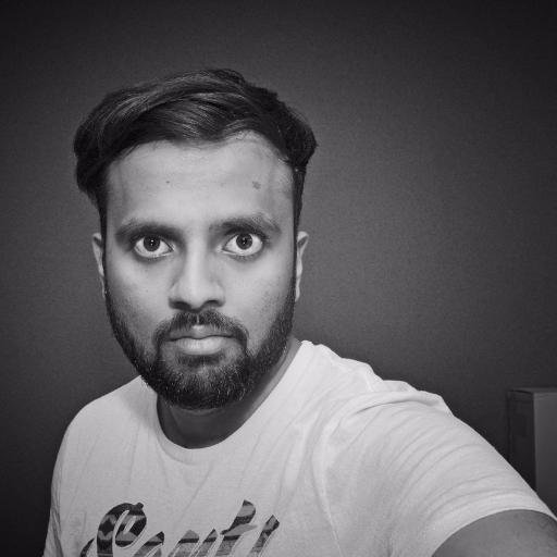 Content creator. Comms specialist. Retired journalist/editor/director.