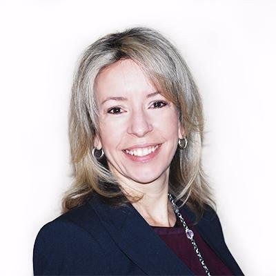 RachelRambo20's profile picture. 