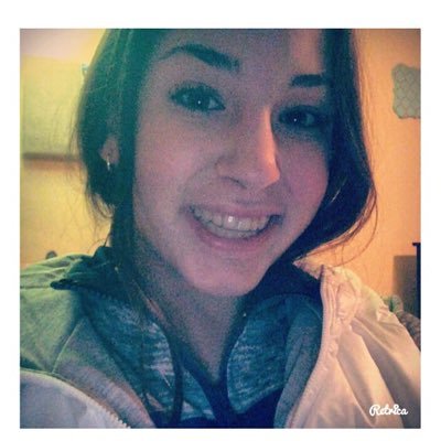 liliana17586695's profile picture. born on April 4