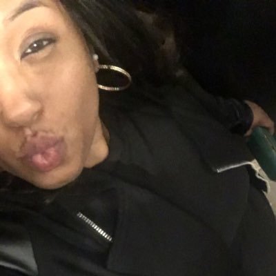 #GabbyMendes #Sagittarius♐ #LowKey #CapeVerdean #Ambitious #22 #Friendly #Follow My IG : g_mendes21