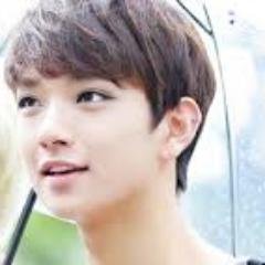 Im_Your_Nooona's profile picture. 