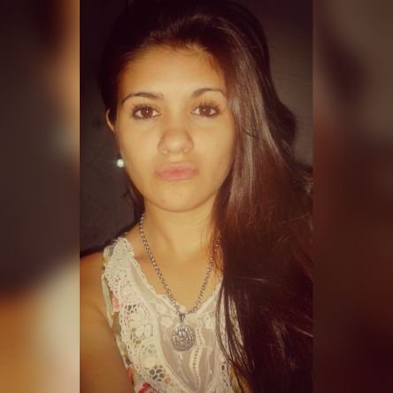 Incluso cuando mi mundo se esté cayendo, yo todavía llevare una sonrisa! ♥