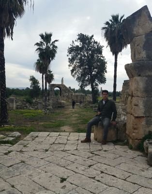 BapeCamoBriefs's profile picture. you not rocking with women ?!