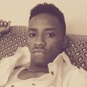 Skip James Fabian - @skipjamesfabian - Twitter