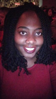 Virtuous_EMcCoy's profile picture.
